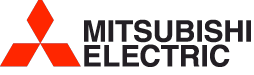 Mitsubishi Electric warmtepomp