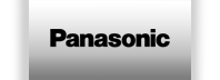 Panasonic warmtepomp